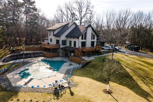 W2948 County Road C, Montello, WI, 53949 | Card Image