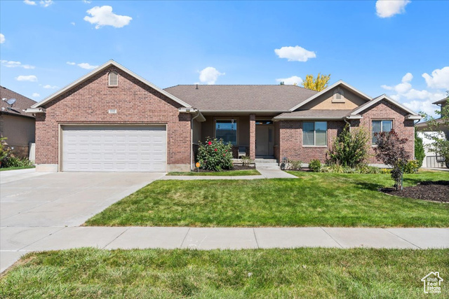 2850 , Syracuse, UT 84075