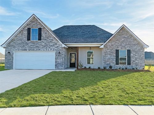 729 Crow Rd, Shreveport, LA, 71106 | Card Image