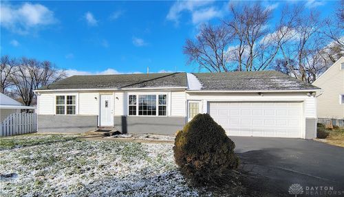 122 Fairview Dr, Carlisle, OH, 45005-3054 | Card Image