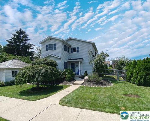 1415 Maple St, BETHLEHEM, PA, 18018-2926 | Card Image