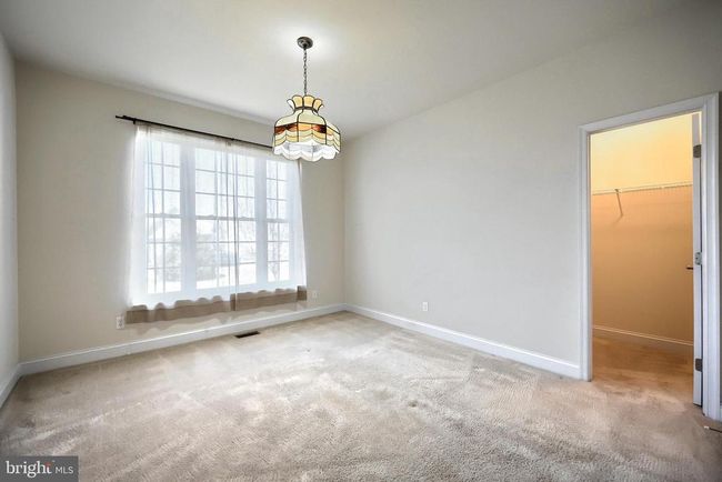 1718 Fountain Rock Dr, House other with 4 bedrooms, 3 bathrooms and null parking in DOVER PA | Image 21