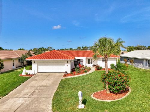 74 Windsor Dr, Englewood, FL, 34223-4638 | Card Image