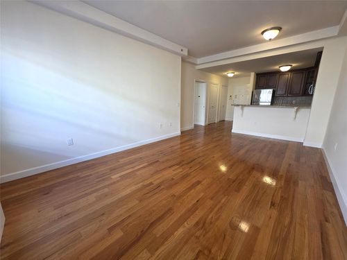 apt-108-15031 12th Ave, Whitestone, NY, 11357-1857 | Card Image