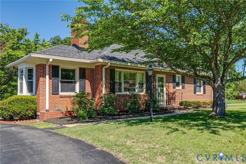 1900 Lansing Ave, Richmond, VA, 23225-2327 | Card Image