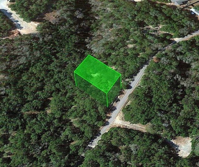 20713 Trapper Ln, Home with 0 bedrooms, 0 bathrooms and null parking in Leander TX | Image 9