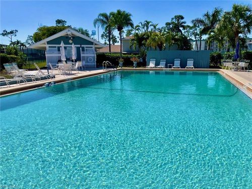 apt-3-3308 Royal Canadian Trce, FORT MYERS, FL, 33907-5308 | Card Image