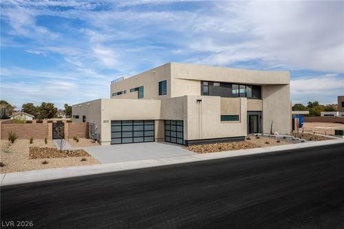 3510 Cosima Ln, Las Vegas, NV, 89120-2834 | Card Image