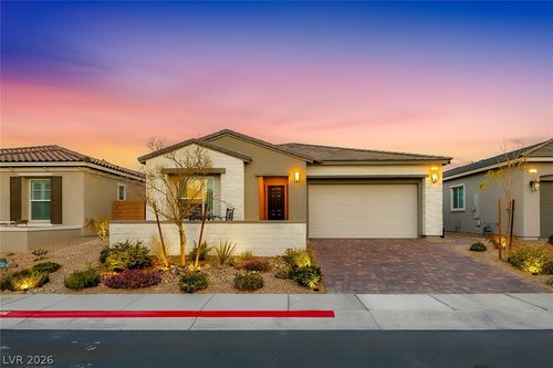 80 Tatahatso Point St, Henderson, NV, 89011-3802 | Card Image