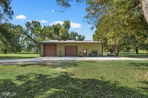 80 River Walk Rd, Bossier City, LA, 71111-6253 | Card Image