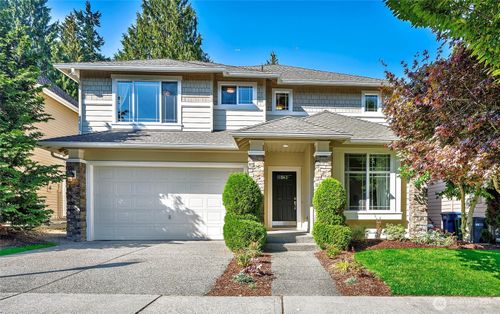 12160 Wilmington Way, Mukilteo, WA, 98275-6019 | Card Image