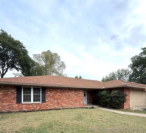 1507 Sunny Lane, Ardmore, OK, 73401 | Card Image