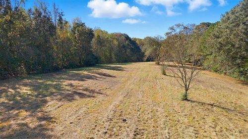 0 Rome St, Waco, GA, 30182 | Card Image