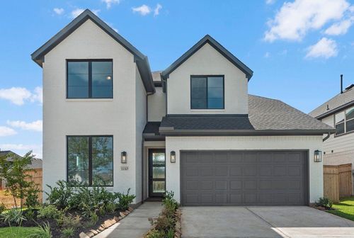1110 Mills Cove Dr, Missouri City, TX, 77459 | Card Image