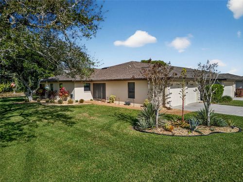 12d-3641 Gleneagle Dr, SARASOTA, FL, 34238-2812 | Card Image