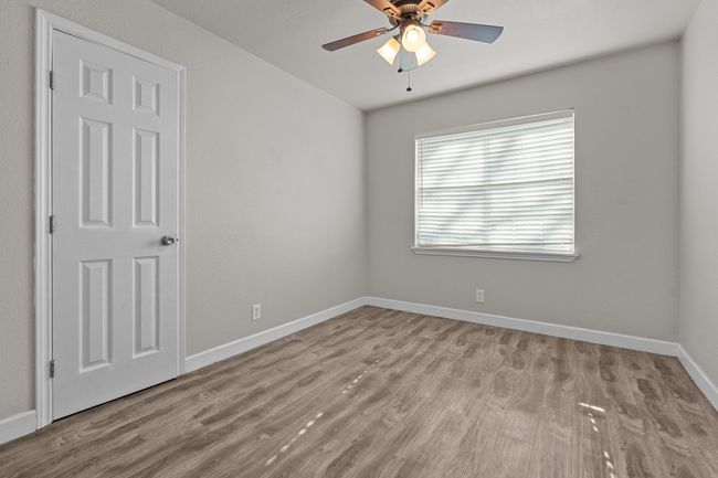 Bedroom 2 | Image 13