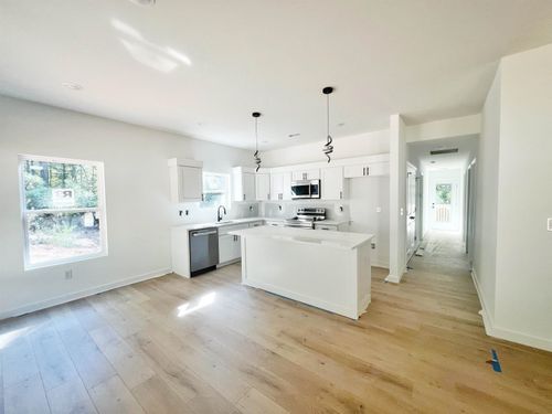 263 Law St, woodruff, SC, 29388-2114 | Card Image