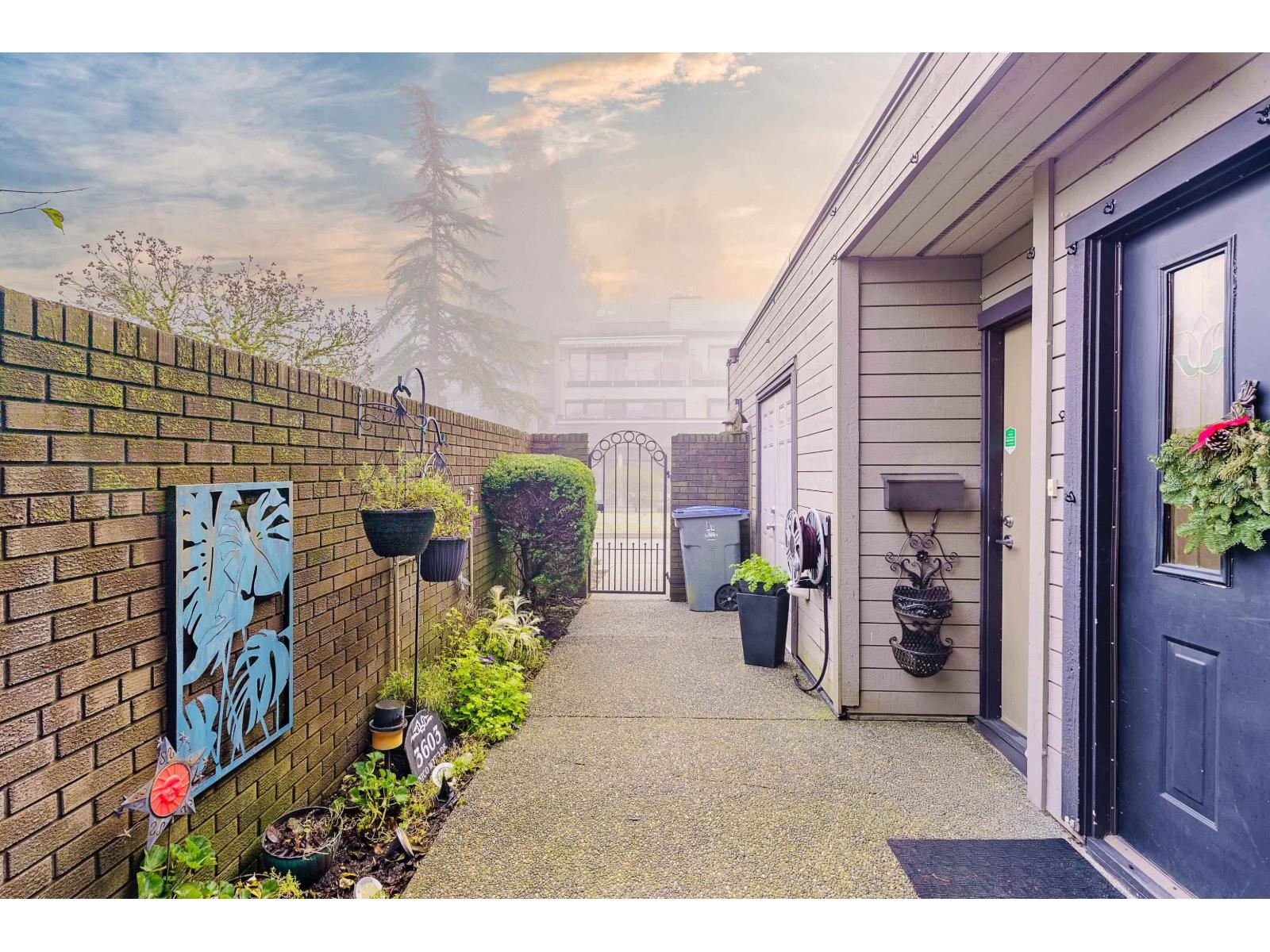 Residential in Surrey 5