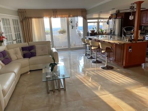 apt-1509-1340 S Ocean Blvd, Pompano Beach, FL, 33062-6908 | Card Image