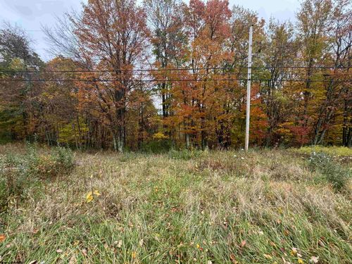 TBD Rohr Rd, Masontown, WV, 26542 | Card Image