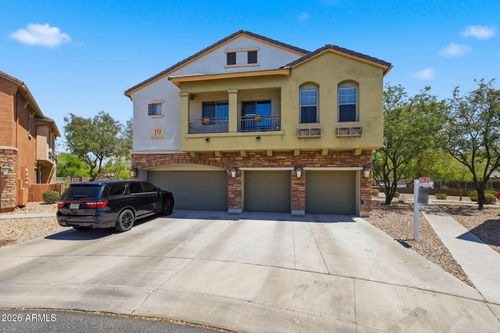 435 N 168th Dr, Goodyear, AZ, 85338-5916 | Card Image