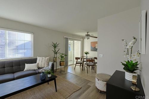 unit-6-255 S 2nd St, El Cajon, CA, 92019-2222 | Card Image