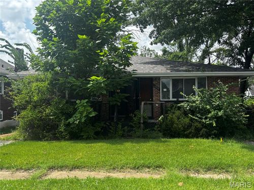 1207 Buckner Pl, Saint Louis, MO, 63133-1427 | Card Image