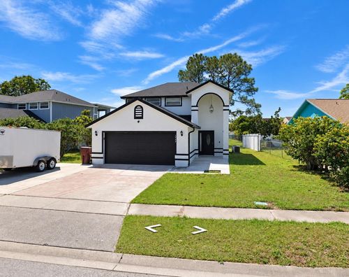 1744 Quail Ridge Loop, Kissimmee, FL, 34744 | Card Image
