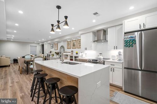 1-1110 6th St Nw, WASHINGTON, DC, 20001-5892 | Card Image