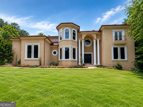 1824 Gateway Dr, Loganville, GA, 30052-4700 | Card Image