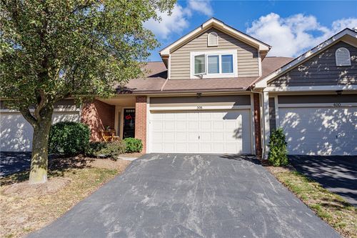 398 Spinnaker Ln, Webster, NY, 14580-1771 | Card Image