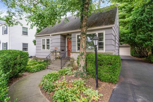 525 Northview Dr, Columbus, OH, 43209-1051 | Card Image