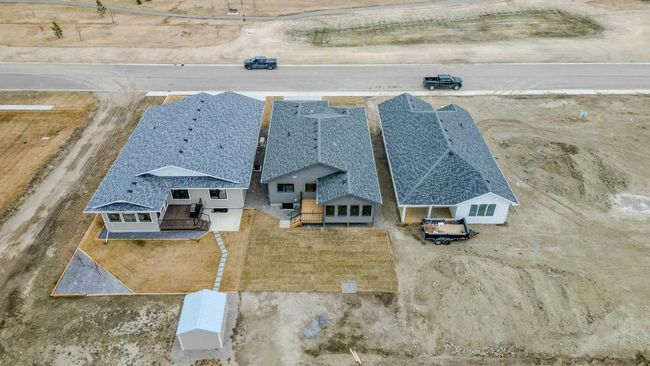 58 E 300 S, House other with 2 bedrooms, 2 bathrooms and 4 parking in Raymond AB | Image 26