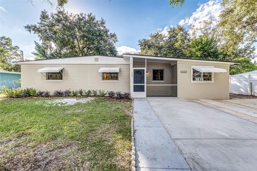 1115 29th St Nw, WINTER HAVEN, FL, 33881-2203 | Card Image