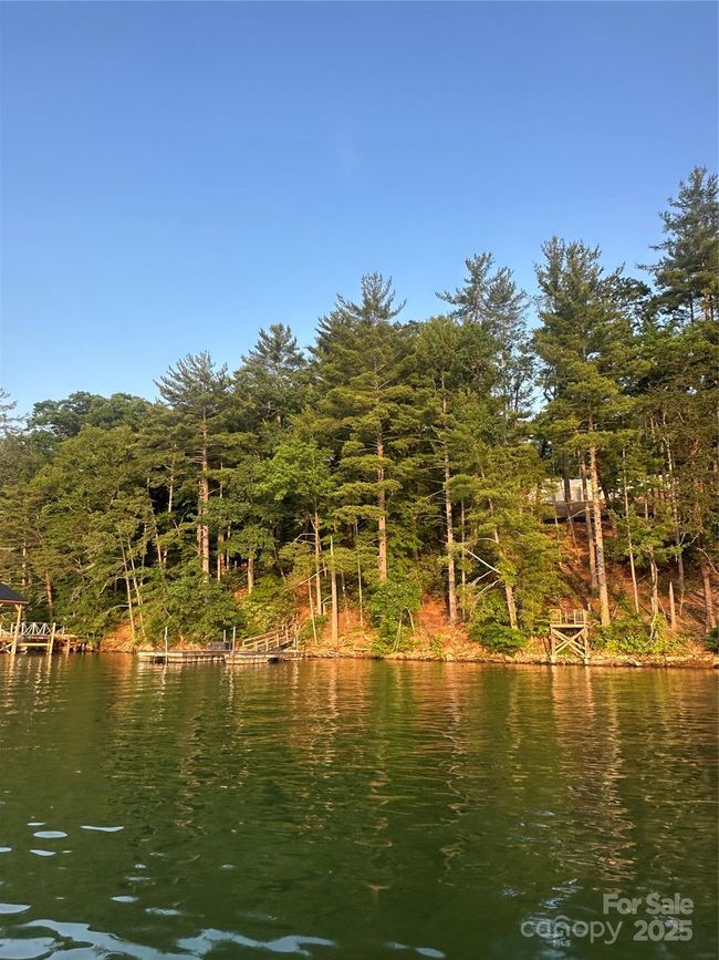 385 Dockside Dr, Home with 0 bedrooms, 0 bathrooms and null parking in Nebo NC | Image 12