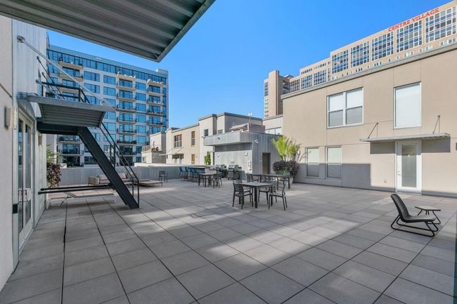 UNIT-602 - 521 S 7 Th St, Condo with 2 bedrooms, 2 bathrooms and null parking in Minneapolis MN | Image 32