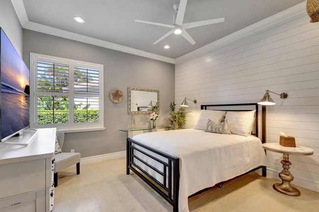 547 Robin Ln, House other with 5 bedrooms, 4 bathrooms and null parking in Jupiter FL | Image 37