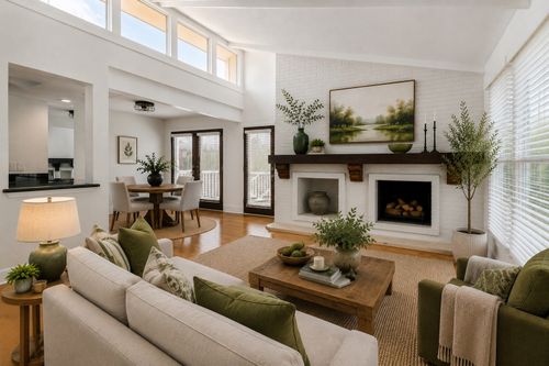 216-5932 Sandhurst Ln, Dallas, TX, 75206-4745 | Card Image