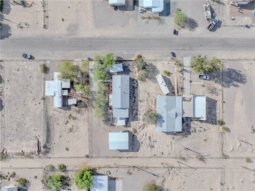 8-5213 E El Mirage Dr, Topock, AZ, 86436-0374 | Card Image
