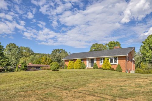 9328 Springfield Dr, Allison Park, PA, 15101-1935 | Card Image