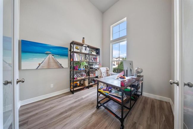 29023 Laurel Grove Ln, House other with 4 bedrooms, 4 bathrooms and 3 parking in Fulshear TX | Image 23