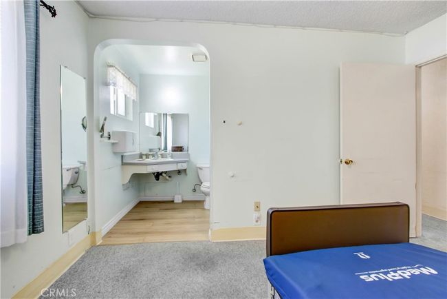 8840 La Vine St, House other with 4 bedrooms, 2 bathrooms and 4 parking in Rancho Cucamonga CA | Image 13