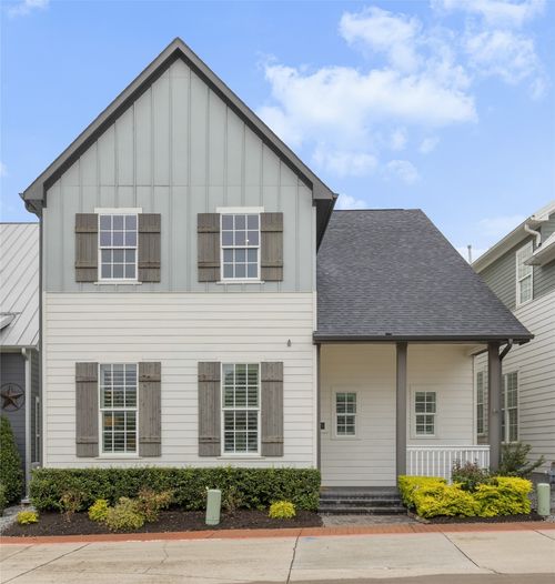 705 Wolcott Ln, Plano, TX, 75074-8871 | Card Image