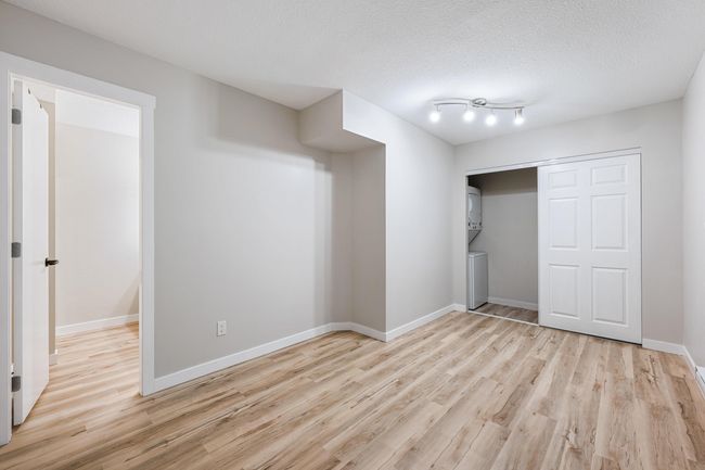 4553 196a St, House other with 4 bedrooms, 3 bathrooms and 8 parking in Langley BC | Image 33