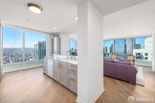 41a-401 Harrison St, San Francisco, CA, 94105-2797 | Card Image