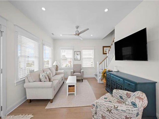 5765 Ocean Dr, House other with 4 bedrooms, 3 bathrooms and 3 parking in Avalon NJ | Image 6