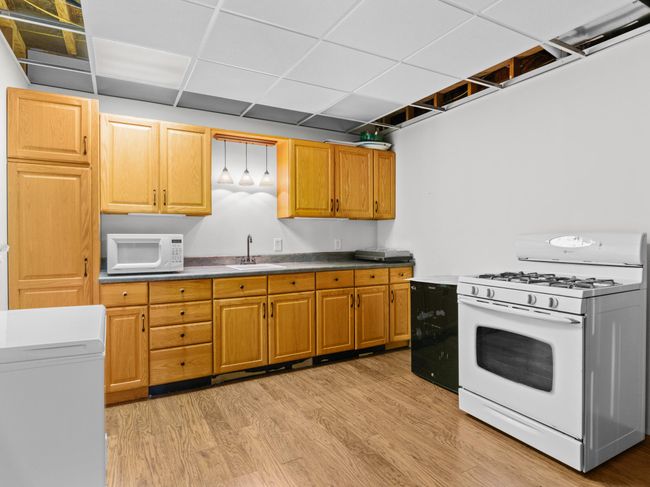1357 W M 20, House other with 5 bedrooms, 3 bathrooms and null parking in New Era MI | Image 51