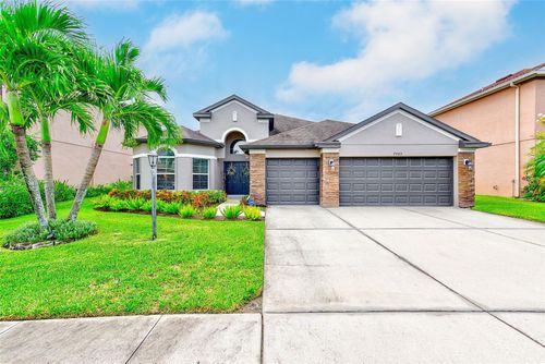 7060 88th Ave N, PINELLAS PARK, FL, 33782-4550 | Card Image