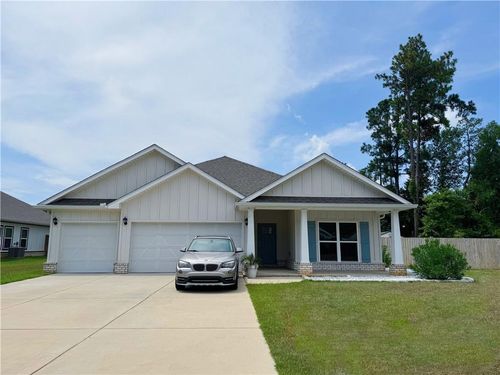 9524 Vargas Ct, Daphne, AL, 36526-6731 | Card Image