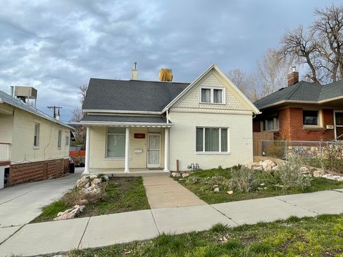 622 28th St, Ogden, UT, 84403-0116 | Card Image